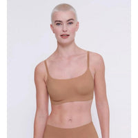 Dames BH sloggi ZERO Feel 2.0 Ultra Bra 10217766 - Jambelles