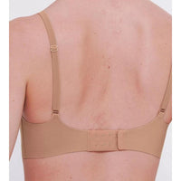 Dames BH sloggi ZERO Feel 2.0 Ultra Bra 10217766 - Jambelles