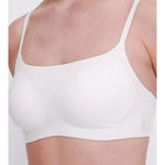 Dames BH sloggi ZERO Feel 2.0 Ultra Bra 10217766 - Jambelles