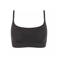 Dames BH sloggi ZERO Feel 2.0 Ultra Bra 10217766 - Jambelles