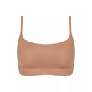 Dames BH sloggi ZERO Feel 2.0 Ultra Bra 10217766 - Jambelles
