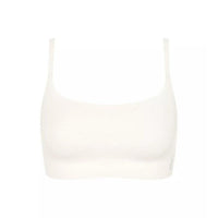 Dames BH sloggi ZERO Feel 2.0 Ultra Bra 10217766 - Jambelles