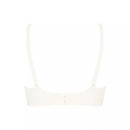 Dames BH sloggi ZERO Feel 2.0 Ultra Bra 10217766 - Jambelles