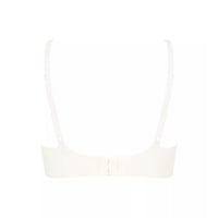 Dames BH sloggi ZERO Feel 2.0 Ultra Bra 10217766 - Jambelles