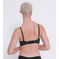 Dames BH sloggi ZERO Feel 2.0 Ultra Bra 10217766 - Jambelles