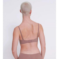 Dames BH sloggi ZERO Feel 2.0 Ultra Bra 10217766 - Jambelles