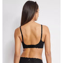 Dames BH Sloggi ZERO Feel Bliss Soft Bra 10219688 - Jambelles