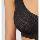 Dames BH Sloggi ZERO Feel Bliss Soft Bra 10219688 - Jambelles
