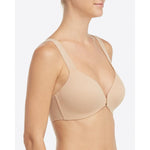 Dames BH SPANX Bra-llelujah! Wireless Bra C- SPX 30017R C-CUP - Jambelles