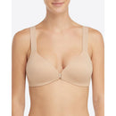 Dames BH SPANX Bra-llelujah! Wireless Bra D- SPX 30017R D-CUP - Jambelles