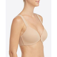 Dames BH SPANX Bra-llelujah! Wireless Bra D- SPX 30017R D-CUP - Jambelles