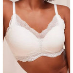 Triumph Lift Smart P EX 10215939