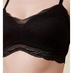 Triumph Lift Smart P EX 10215939