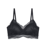 Triumph Lift Smart P EX 10215939