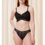 Triumph Lift Smart P EX 10215939