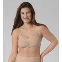 Dames BH Triumph Shape Smart P 10209594 - Jambelles