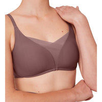 Dames BH Triumph Shape Smart P 10209594 - Jambelles