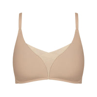 Dames BH Triumph Shape Smart P 10209594 - Jambelles