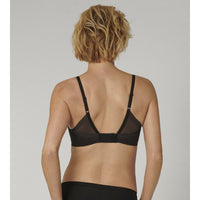 Dames BH Triumph Shape Smart P 10209594 - Jambelles