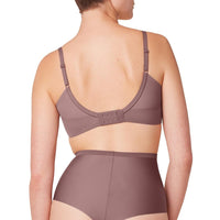 Dames BH Triumph Shape Smart P 10209594 - Jambelles