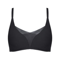 Dames BH Triumph Shape Smart P 10209594 - Jambelles