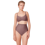 Dames BH Triumph Shape Smart P 10209594 - Jambelles