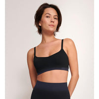 Dames Body sloggi EVER Infused Aloe P 10216235 - Jambelles