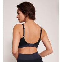 Dames Body sloggi EVER Infused Aloe P 10216235 - Jambelles