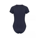 Dames Body sloggi EVER Infused Aloe Short Sleeve 10216237 - Jambelles