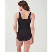 Dames Body SPANX OnCore open-bust bodysuit 10129R - Jambelles
