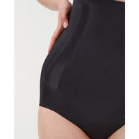 Dames Body SPANX OnCore open-bust bodysuit 10129R - Jambelles