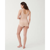 Dames Body SPANX OnCore open-bust bodysuit 10129R - Jambelles