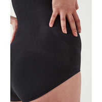 Dames Body SPANX OnCore open-bust bodysuit 10129R - Jambelles