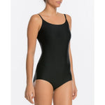 Dames Body Spanx Suit SPX 10010R - Jambelles