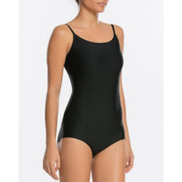 Dames Body Spanx Suit SPX 10010R - Jambelles