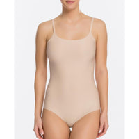 Dames Body Spanx Suit SPX 10010R - Jambelles