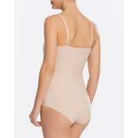 Dames Body Spanx Suit SPX 10010R - Jambelles