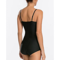 Dames Body Spanx Suit SPX 10010R - Jambelles