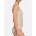 Dames Body Spanx Suit SPX 10010R - Jambelles