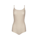 Dames Body Spanx Suit SPX 10010R - Jambelles