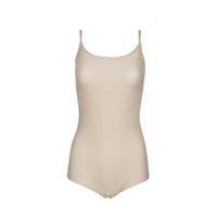 Dames Body Spanx Suit SPX 10010R - Jambelles