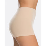 Dames Boxer SPANX Everyday Shaping Panties boys SPX SS0915 - Jambelles