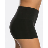 Dames Boxer SPANX Everyday Shaping Panties boys SPX SS0915 - Jambelles