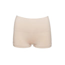 Dames Boxer SPANX Everyday Shaping Panties boys SPX SS0915 - Jambelles