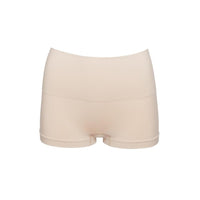 Dames Boxer SPANX Everyday Shaping Panties boys SPX SS0915 - Jambelles