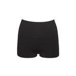 Dames Boxer SPANX Everyday Shaping Panties boys SPX SS0915 - Jambelles
