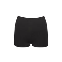 Dames Boxer SPANX Everyday Shaping Panties boys SPX SS0915 - Jambelles