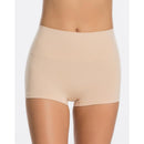 Dames Boxer SPANX Everyday Shaping Panties boys SPX SS0915 - Jambelles