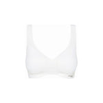 Dames Bralette sloggi BODY ADAPT T-Shirt Bra 10207489 - Jambelles