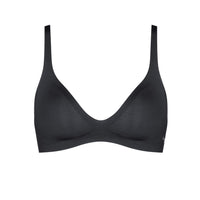 Dames Bralette sloggi BODY ADAPT T-Shirt Bra 10207489 - Jambelles